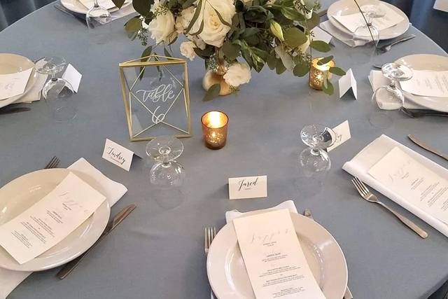 Bridal & Co.