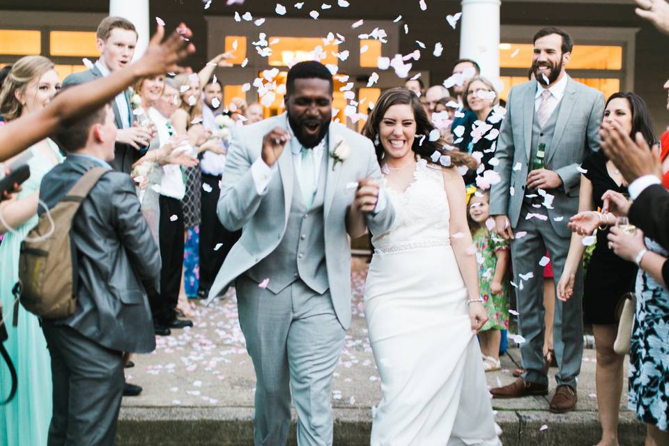Macy O'Connell Photography