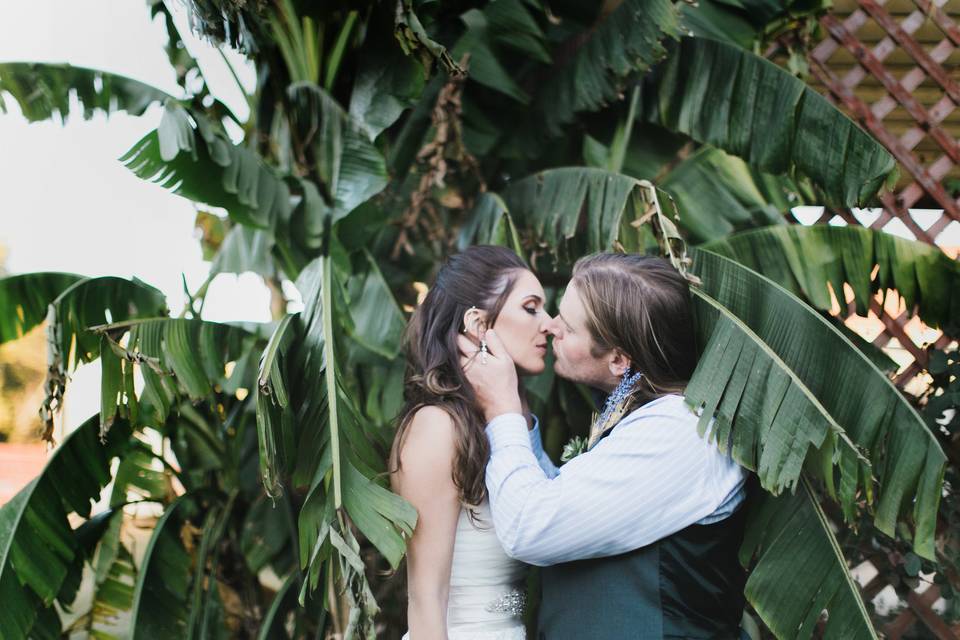Macy O'Connell Photography