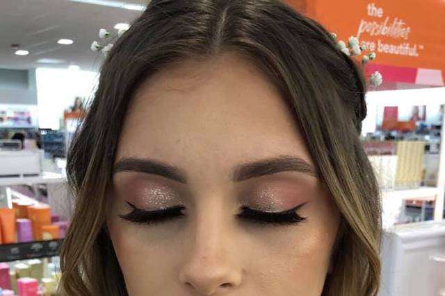 Ethereal