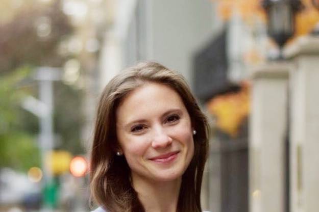 Rachel Paul Nutrition LLC