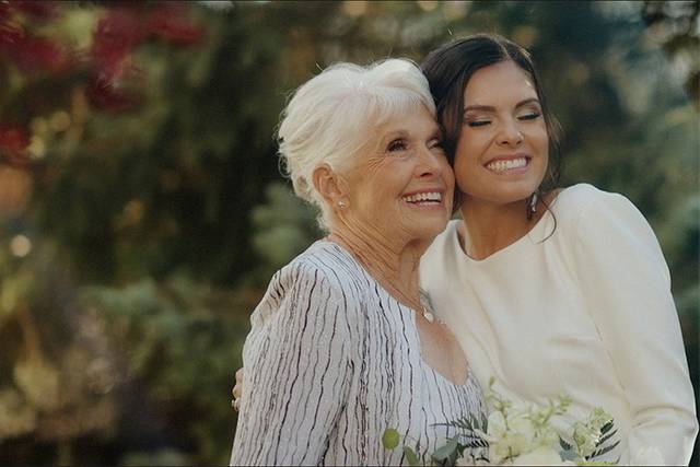 Blush and Briar Films