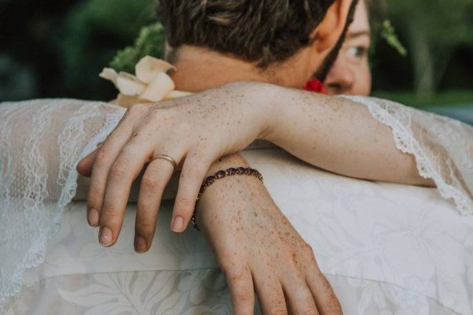 Together