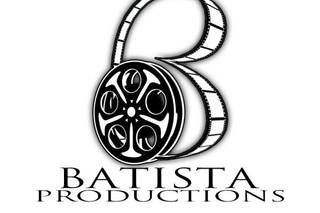 Batista Productions, LLC.