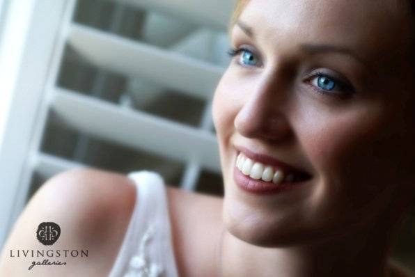 Colours by Linny