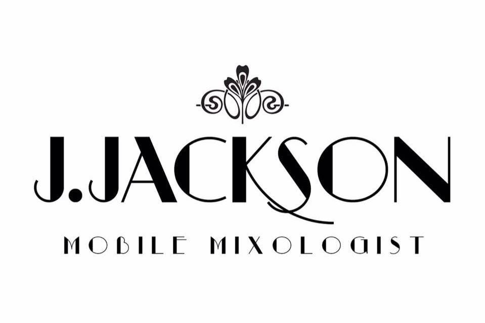 Josh Jackson Mobile Mixologist