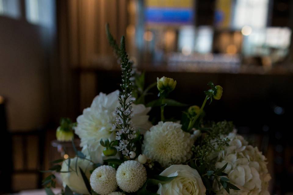 Centerpiece
