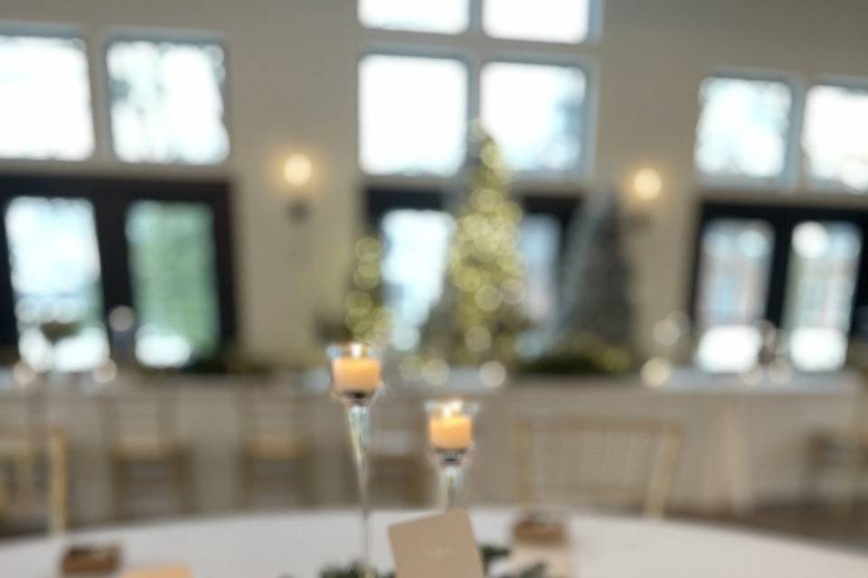 1st Wedding 2025