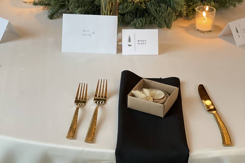 1st Wedding 2025