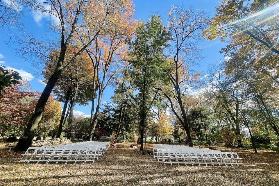 Sharp Wedding-1st wedding♥️