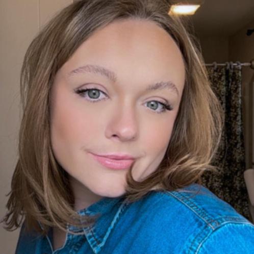 Annelise Kannel