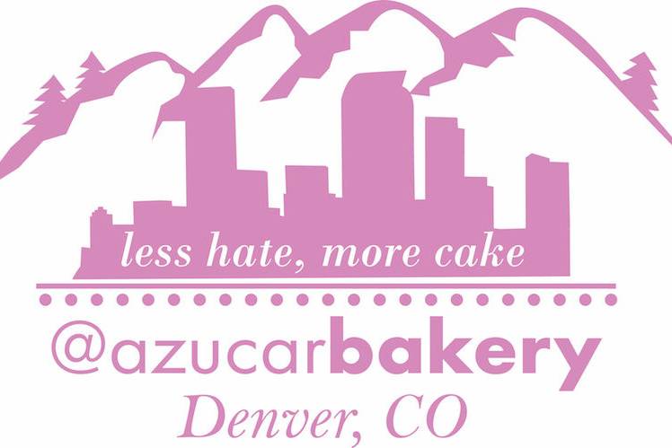 Azucar Bakery