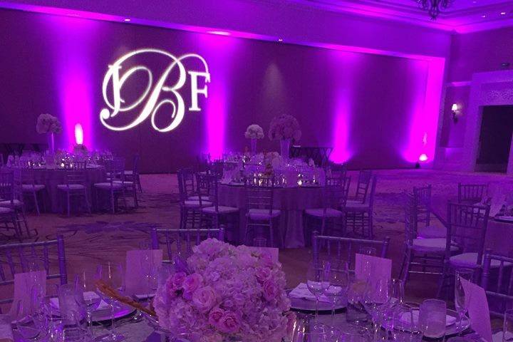 Orlando Event Pros (OEP)