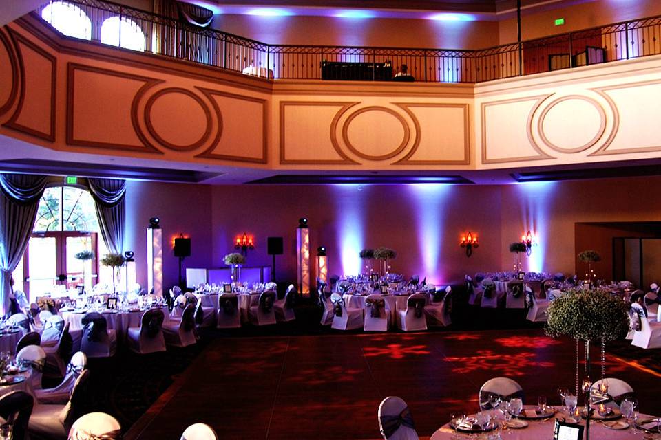 Orlando Event Pros (OEP)