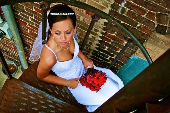 A Lifetime Photography
