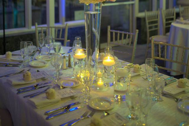 Centerpiece