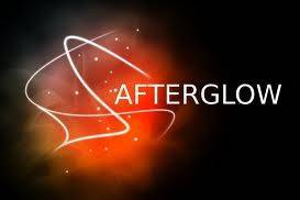 Afterglow Video