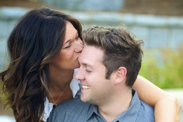 Jennifer G. Mills Photography