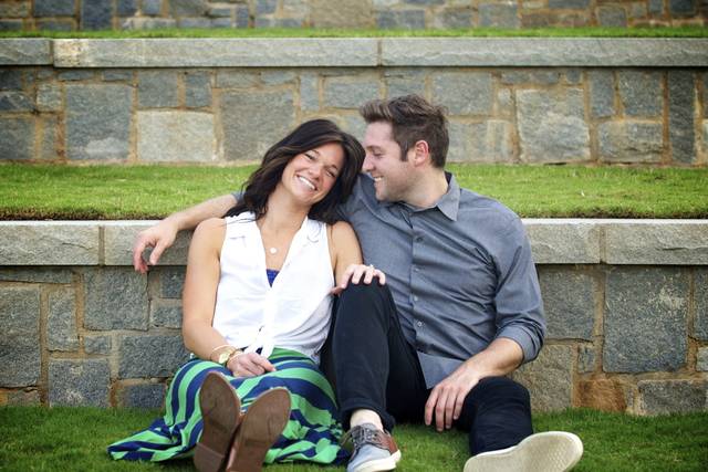 Jennifer G. Mills Photography