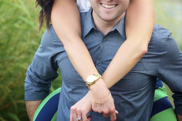 Jennifer G. Mills Photography