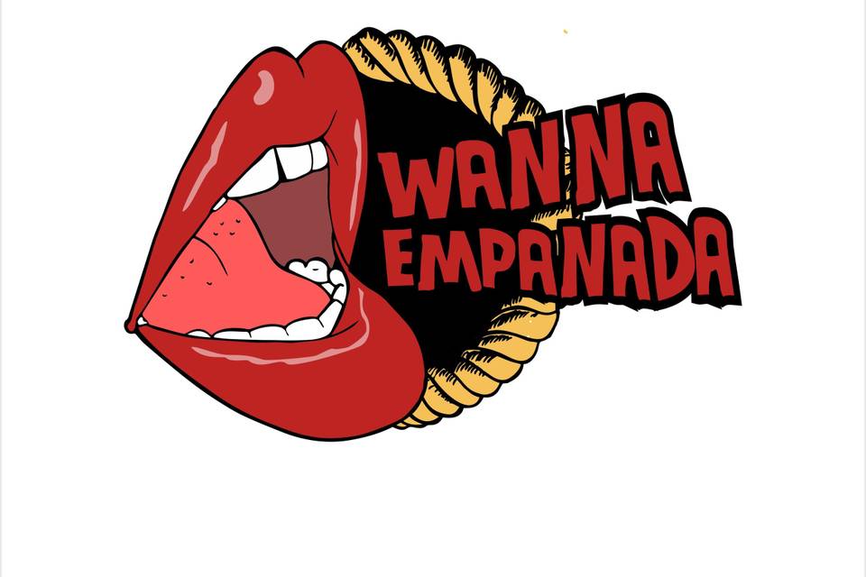 Wanna Empanada