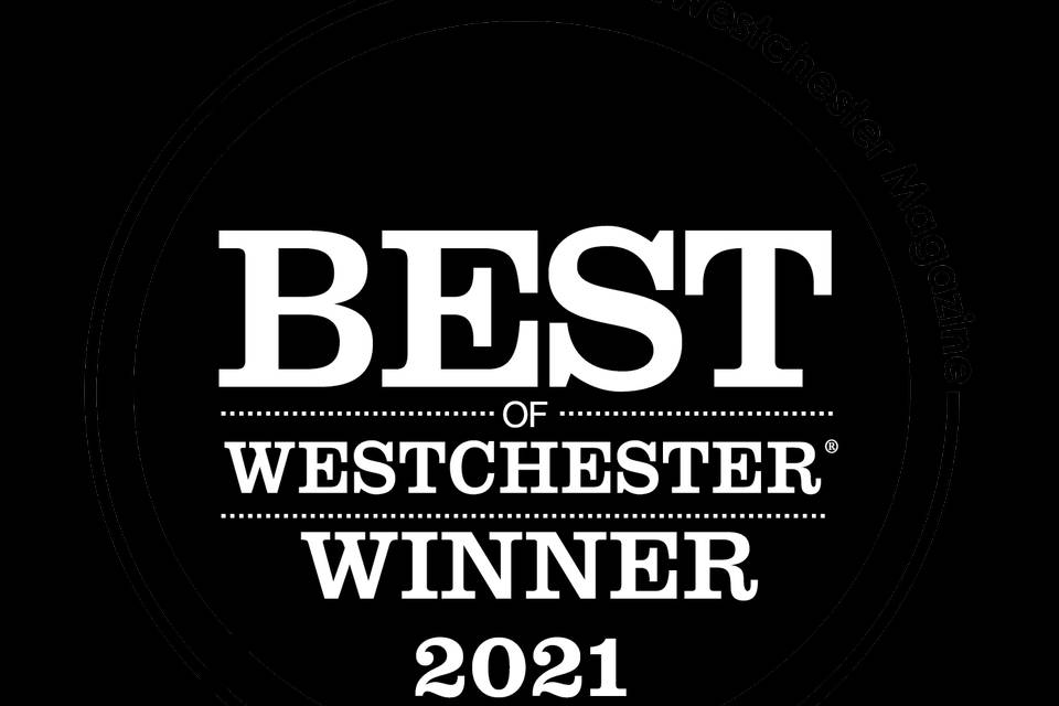 Best of Westchester