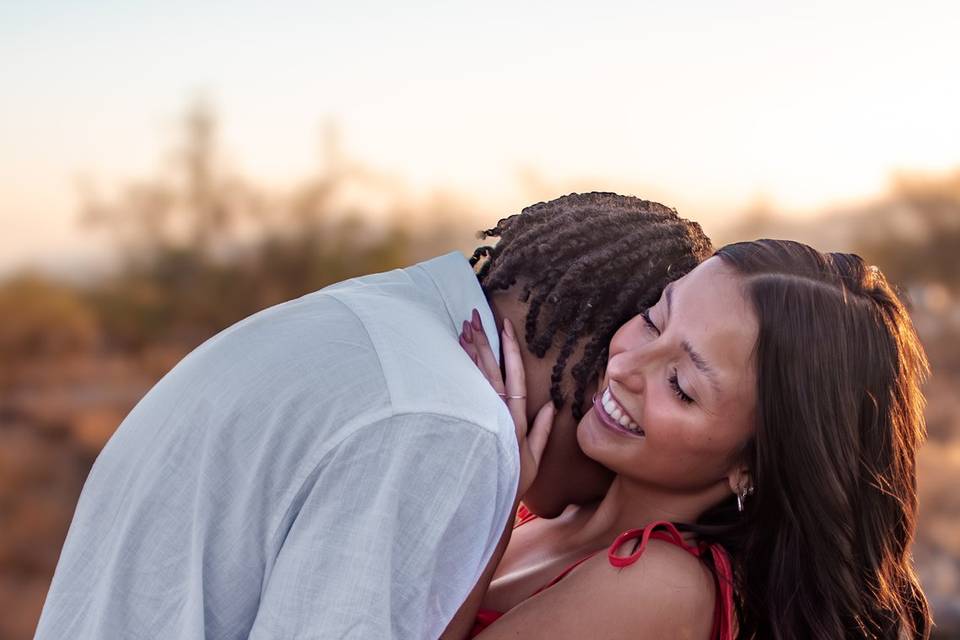 Focused On Life Photography LLC