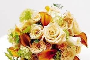 Flowers To Go