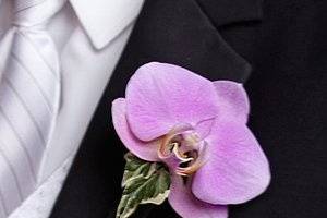 Flowers To Go