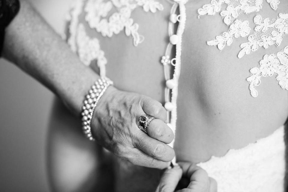 Brittney Sue Photography