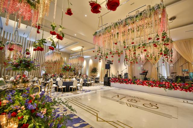 Hotel Nia, Autograph Collection
