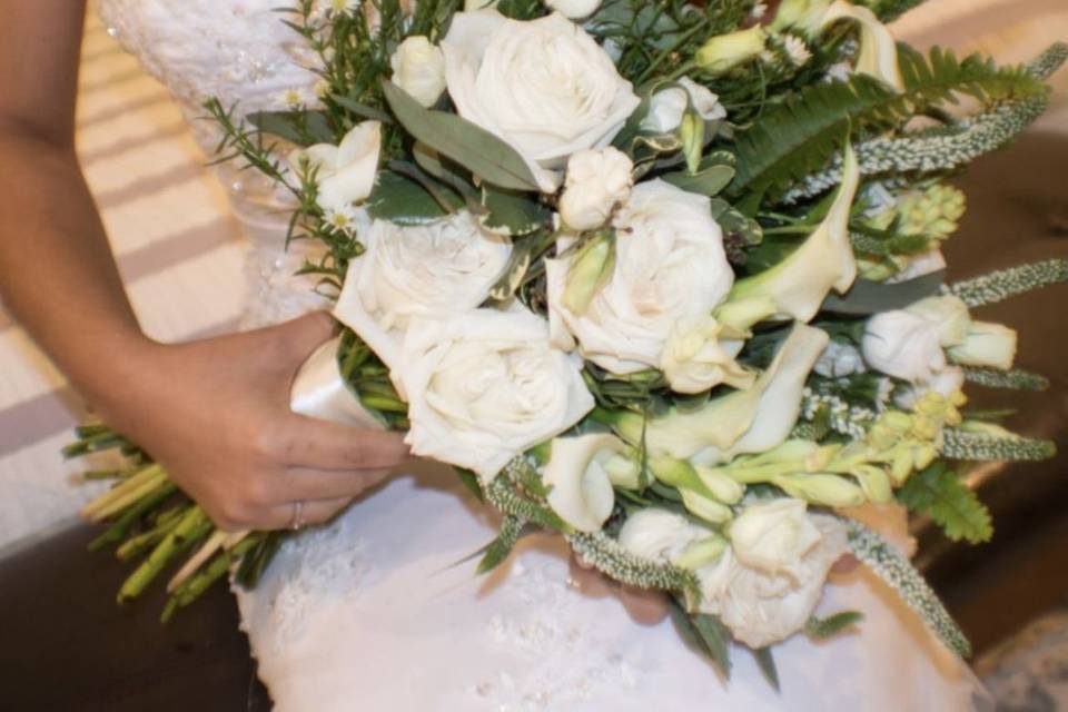 Bouquet