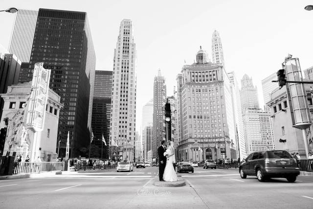 Chelsea Corinne Photography