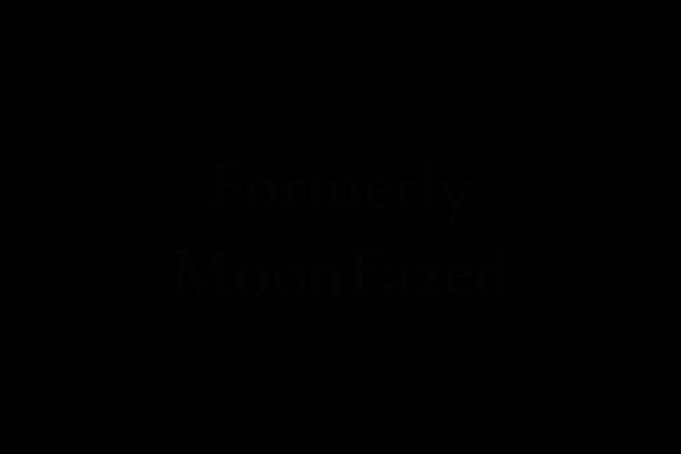 MoonFazed