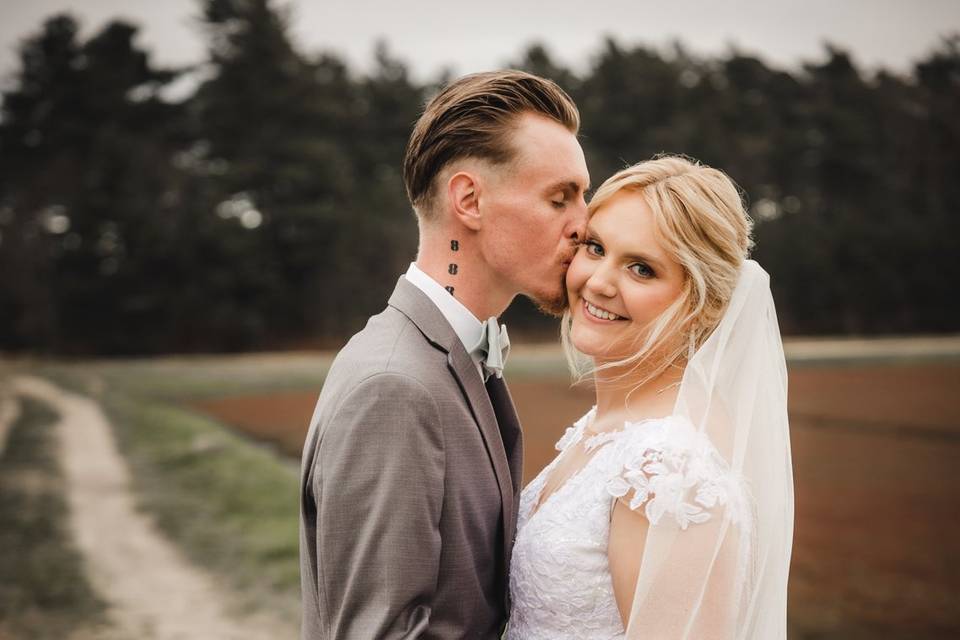 Rosebrook Events-Wareham,MA