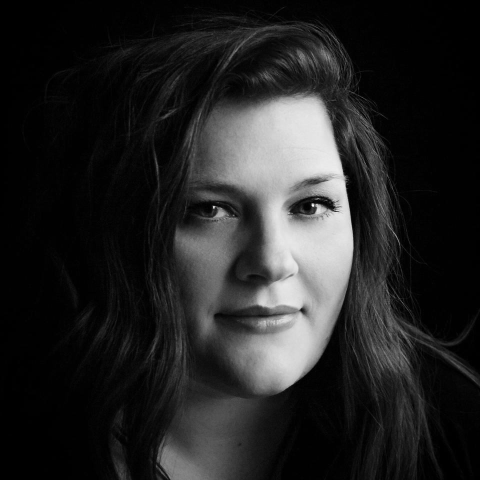 Erin McBrine