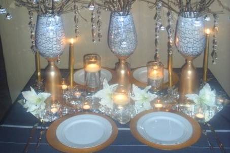 Pwz Events