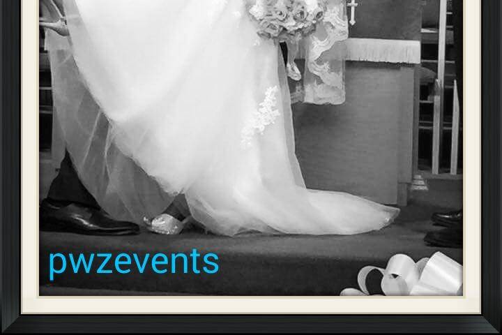 Pwz Events