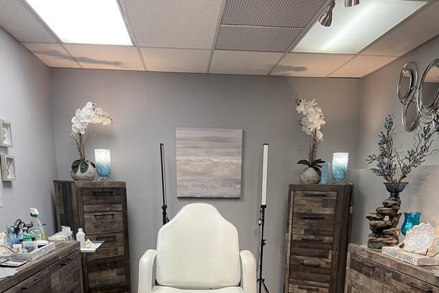 Stunning room for your service