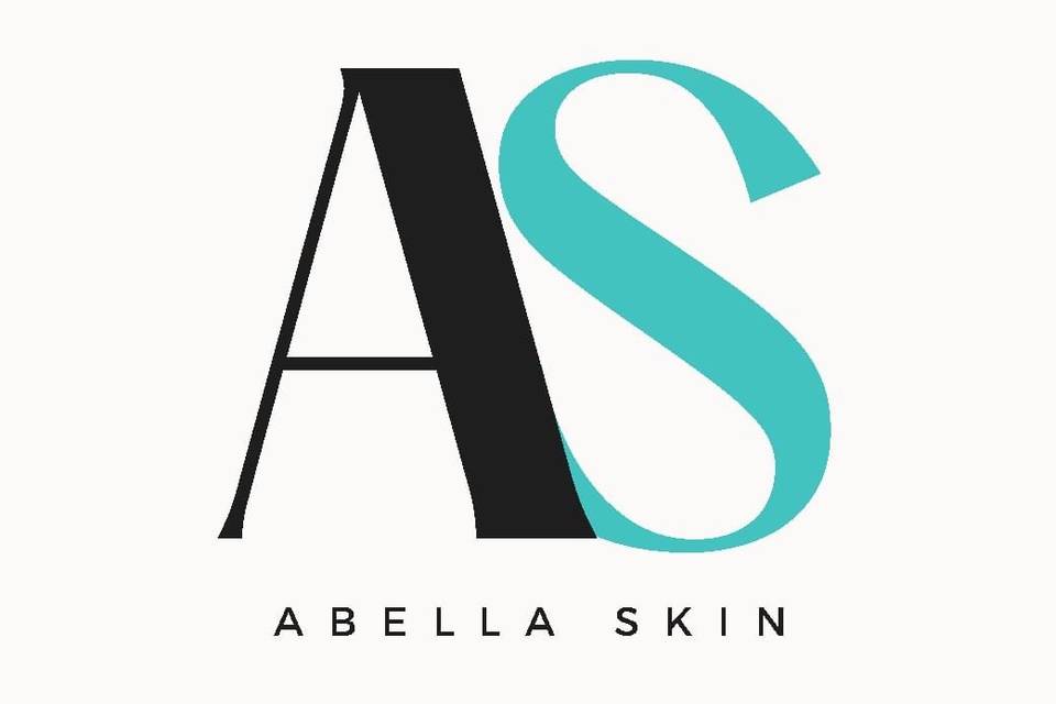 Abella Skin Spa Logo
