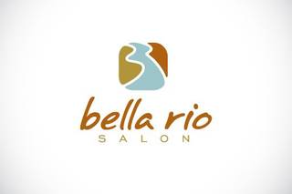 Bella Rio Salon
