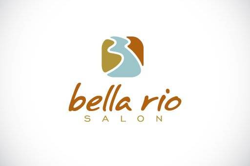 Bella Rio Salon