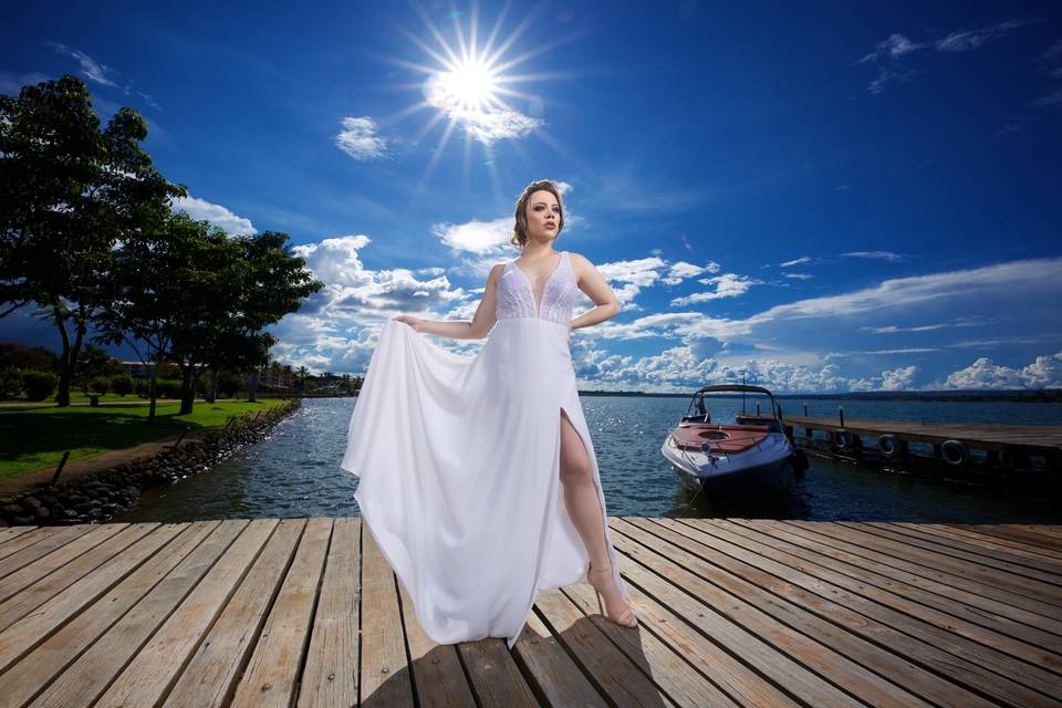 Photoshoot Brazil