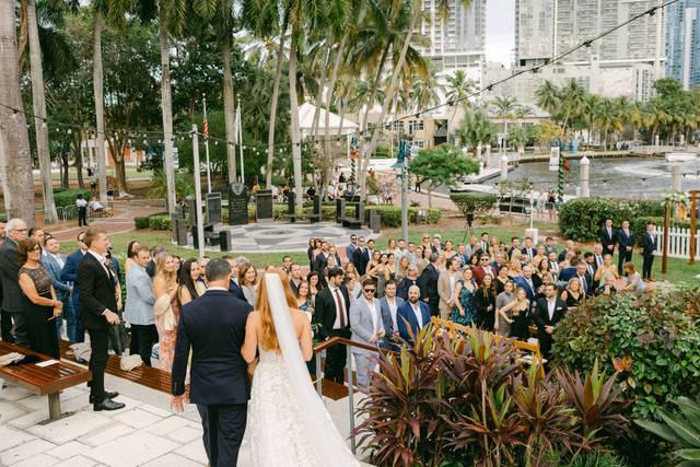 Ceremony