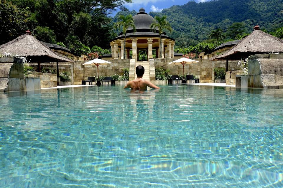 Relax