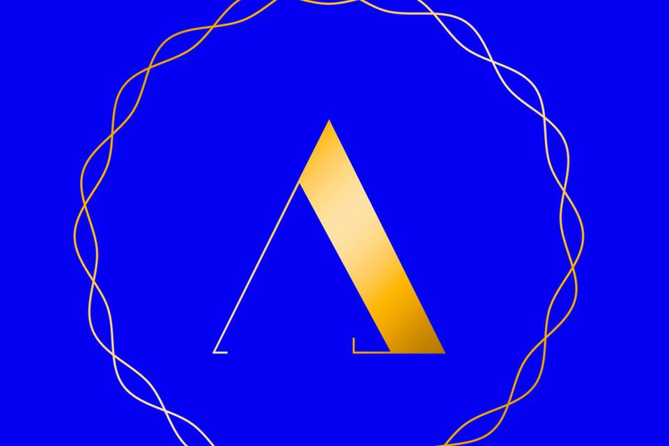Our Logo
