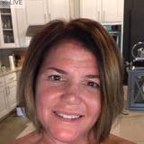 Missy Zaskoda