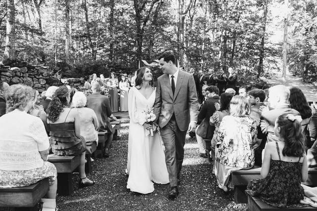 Tara Sullivan Photography