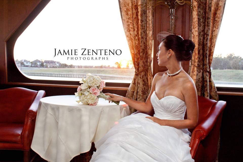 Jamie Zenteno Photographs