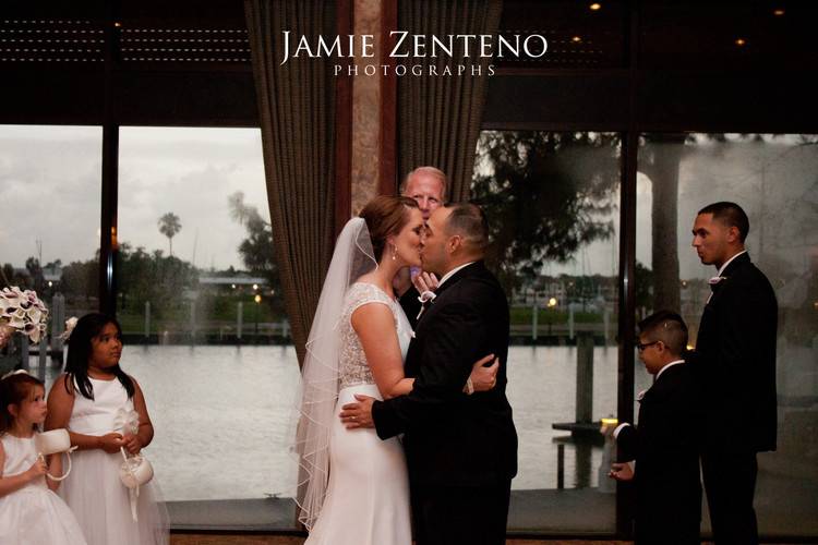 Jamie Zenteno Photographs